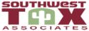 South West Tax Associates logo